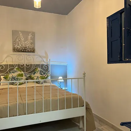 Apartamento Iyourbasics Great Hinestrosa 23 Free Wifi&ac Málaga