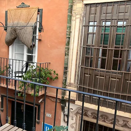 Iyourbasics Great Hinestrosa 23 Free Wifi&ac Apartamento